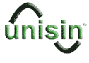 Unisin Logo